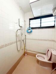 Blk 413 Commonwealth Avenue West (Clementi), HDB 5 Rooms #567508761